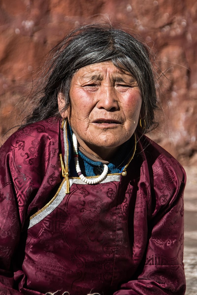 Indigenous Plants