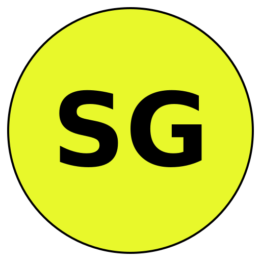 Stellar Gardens